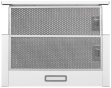 Вытяжка телескопическая Weilor WT 63 WH - 4