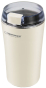 Кавомолка електрична Esperanza EKC008W - 1