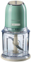 Подрібнювач Ariete 0438 green (00C043804AR0) - 1