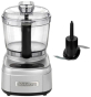 Измельчитель Cuisinart ECH4E - 1
