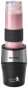 Фітнес-блендер Concept Smoothie Maker black SM3385 - 1