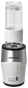Фітнес-блендер Concept Smoothie Maker white SM3380 - 1
