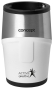 Фітнес-блендер Concept Smoothie Maker white SM3380 - 2