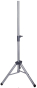 Телескопічна ніжка ERGO 1800 - 1