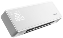 Обогреватель Concept QH4000 - 3