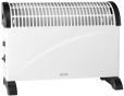 Обігрівач ECG TK 2050 - 1