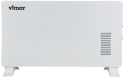 Обігрівач VIMAR VCE-306F - 1