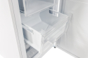 Морозильна камера Vivax VF-157 WH - 4