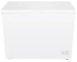 Морозильна скриня MILANO MCD290W - 1