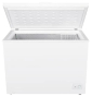 Морозильна скриня MILANO MCD290W - 2