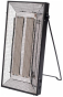 Обогреватель DEFENDER Energy ECO 1 Black (283832) - 1