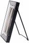 Обогреватель DEFENDER Energy ECO 1 Black (283832) - 2