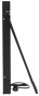 Обогреватель DEFENDER Energy ECO 1 Black (283832) - 3