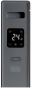 Обогреватель Black+Decker BXCSH2001E - 2