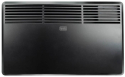 Обогреватель Black+Decker BXCSH1200E - 1