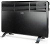 Обогреватель Black+Decker BXCSH1200E - 2