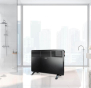 Обогреватель Black+Decker BXCSH1200E - 3