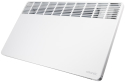Електроконвектор Atlantic F118 CMG-BD0/PR/M (2000W) - 2