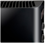 Обігрівач Black+Decker BXCSH2000E - 2