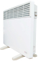 Обігрівач Термія Євро ряд Економ ЕВНА-2,0/230 С2 (сш) - 2
