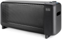 Обогреватель Black+Decker BXMRA1500E - 1