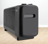 Обогреватель Black+Decker BXMRA1500E - 2