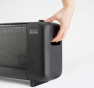 Обогреватель Black+Decker BXMRA1500E - 3