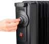 Обогреватель Black+Decker BXRA1500E - 2