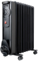 Обогреватель Black+Decker BXRA2000E - 1