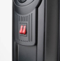 Обогреватель Black+Decker BXRA2000E - 3