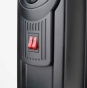 Обогреватель Black+Decker BXRA2300E - 2