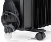 Обогреватель Black+Decker BXRA2300E - 3