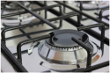 Плита газова DAHATI 2000-08 - 3