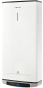 Водонагрівач електричний накопичувальний Ariston VELIS DUNE WIFI 50 EU (4018000) - 2