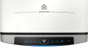 Водонагрівач електричний накопичувальний Ariston VELIS DUNE WIFI 50 EU (4018000) - 3