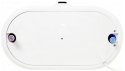 Водонагреватель электрический накопительный Midea D50-20ED2(W) - 4