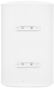Водонагреватель электрический накопительный Midea D80-20ED2(W) - 4