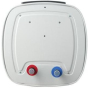 Водонагрівач електричний накопичувальний Midea D80-20EFT2 - 4