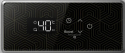 Водонагрівач електричний накопичувальний Midea D80-20EFT2 - 5