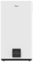 Водонагреватель электрический накопительный Midea PRIME Wi-Fi D50-20ED6(D) - 3