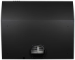 Витяжка пласка Artel ART-0960 PUNTO Black - 5
