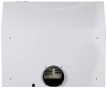 Витяжка пласка Artel ART-0960 PUNTO White - 4