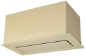 Витяжка вбудована Minola HBI 6873 IV GLASS 1200 LED Line - 2