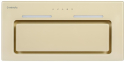 Витяжка вбудована Minola HBI 6873 IV GLASS 1200 LED Line - 3