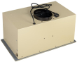 Витяжка вбудована Minola HBI 6873 IV GLASS 1200 LED Line - 5