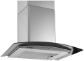 Вытяжка Т-образная Minola MTG 6642 I LED - 2