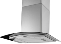 Вытяжка Т-образная Minola MTG 6642 I LED - 3