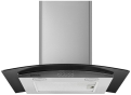 Вытяжка Т-образная Minola MTG 6642 I LED - 4