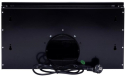 Вытяжка телескопическая Minola HTL 6615 BL 1000 LED - 5