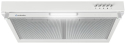 Витяжка пласка Minola HPL 522 WH - 1